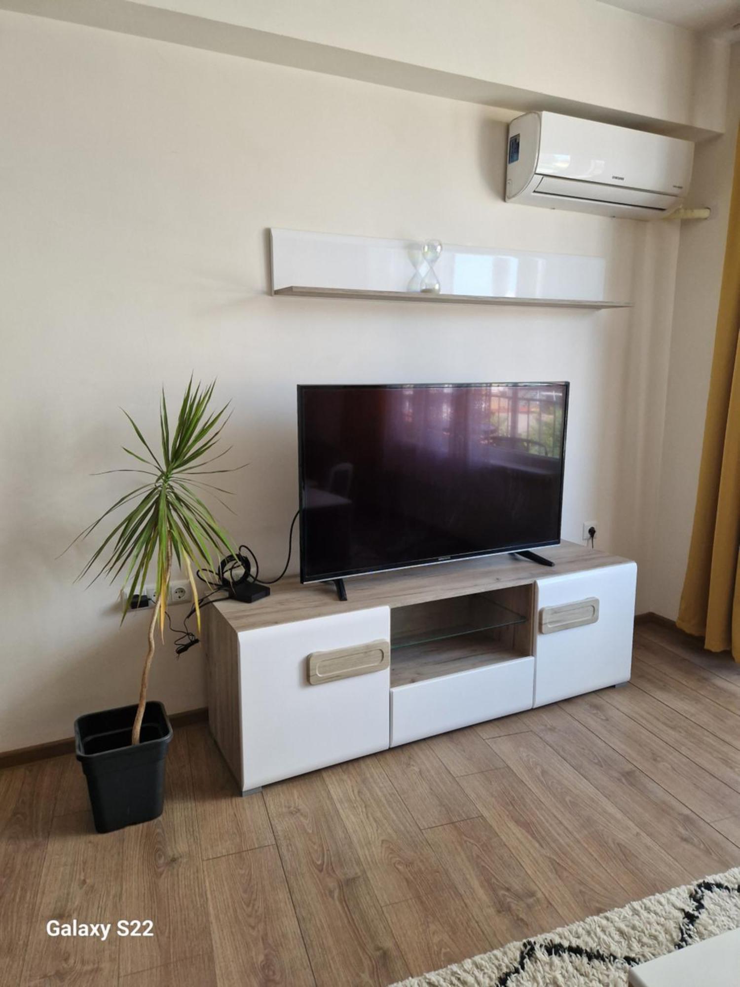 De Ja Vu- Zdravez Apartamento Burgas Exterior foto